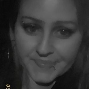 Meet your Posher, Shawna